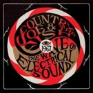 Country Joe & The Fish Summer of Love Deluxe Box Set Out 1/26 Via Craft Recordings