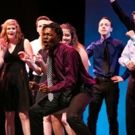 Eighth Annual Triangle Rising Stars Winners Announced At DPAC