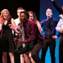 Eighth Annual Triangle Rising Stars Winners Announced At DPAC