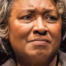 Performances of A RAISIN IN THE SUN Added at A Noise Within