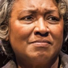 Performances of A RAISIN IN THE SUN Added at A Noise Within