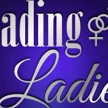 KEN LUDWIG'S LEADING LADIES Comes to Theatre Tallahassee This June!