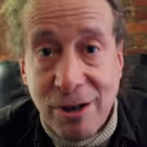 Howard Bloom Talks Michael Jackson, Prince, Billy Joel And Jordan Peterson On Tom…