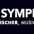 The Utah Symphony Presents A Family-Friendly Morning Program Of Dr. Seuss