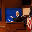 NBCUniversal to Launch JUDGE JERRY in 2019