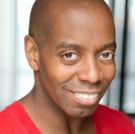 Actor Ivory McKay Presents The MEMPHIS/SISTER ACT Experience Master Class
