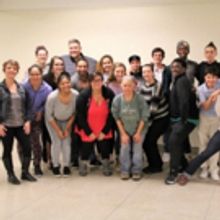 South Bend Civic Theatre Announces Cast of IN THE HEIGHTS