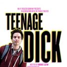 TEENAGE DICK Extends and Announces TalkBack Series