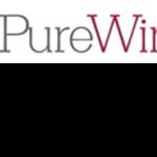 PureWine Launches The Wave, The First Product To Remove Histamines And Sulfite Preser