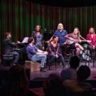 NaTasha Yvette Williams, Gavin Creel, Carolee Carmello, and Elizabeth Stanley Join…