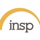 INSP to Celebrate Father's Day with Special Programming