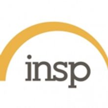 INSP to Celebrate Father's Day with Special Programming