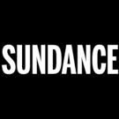 Sundance TV & Sundance Now Announces Partnership With Tele Munchen Group for THE NAME OF THE ROSE