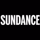 Sundance TV & Sundance Now Announces Partnership With Tele Munchen Group for THE…