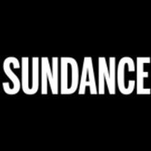 Sundance TV & Sundance Now Announces Partnership With Tele Munchen Group for THE…
