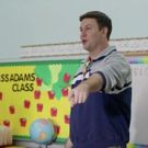 VIDEO: Check Out the Official Trailer of ABC's New Series SINGLE PARENTS, Starring…