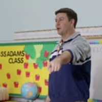 VIDEO: Check Out the Official Trailer of ABC's New Series SINGLE PARENTS, Starring… Video