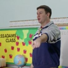 VIDEO: Check Out the Official Trailer of ABC's New Series SINGLE PARENTS, Starring…