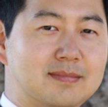 Students Perform With Mentors Of The Cincinnati Symphony Orchestra