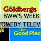 BWW Review: Week of January 14 in Comedy Television!