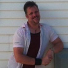 Town & Country Players Present The World Premiere Of COLD STUN