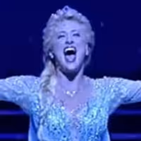 VIDEO: On This Day, March 22- FROZEN Brings The Blizzard To Broadway Video
