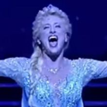VIDEO: On This Day, March 22- Disney's FROZEN Opens On Broadway
