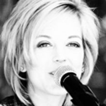 THE EVA CASSIDY STORY Comes to The Drama Factory