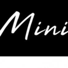 19 Ministries And Six Local Businesses To Bring Christmas To Dallas Families This We