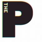 Public Theater Free Mobile Unit's HENRY V Begins At The Public, 4/23