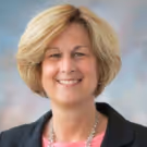 Grand Rapids Symphony Names New President And CEO