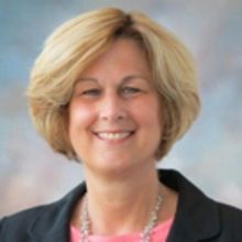 Grand Rapids Symphony Names New President And CEO