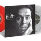 John Hiatt's 'Bring The Family' and 'Slow Turning' Celebrated With 30th Anniversary…