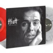 John Hiatt's 'Bring The Family' and 'Slow Turning' Celebrated With 30th Anniversary…