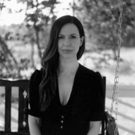 Joy Williams Confirms 2019 Headline Tour