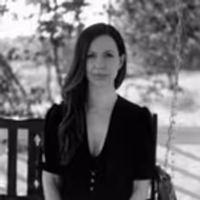 Joy Williams Confirms 2019 Headline Tour