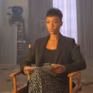 Equality Now Teams Up with Emmy Award-Winning Hulu Original Series THE HANDMAID'S…