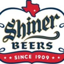 Shiner Brewery Donates To Hurricane Florence Relief Efforts