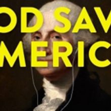 POD SAVE AMERICA Continues Its Run in Philadelphia