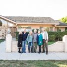 THE BRADY BUNCH Cast Reunites for HGTV Renovation Series at Iconic Family Home