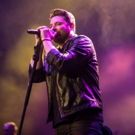 Chris Young To Perform At Giant Center In Hershey