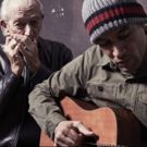 BWW Review: AN EVENING WITH BEN HARPER AND CHARLIE MUSSELWHITE: NO MERCY IN THIS…