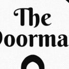 New Original Play THE DOORMAN Comes to HB Playwrights Theatre!