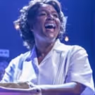 From Louisiana to London! CAROLINE, OR CHANGE Headed to London's West End