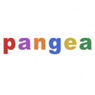 PANGEA Signature Acts Gather For 1st Winter Alt-Fest
