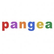 PANGEA Signature Acts Gather For 1st Winter Alt-Fest