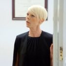 Tabatha Coffey Returns to Bravo with New Series RELATIVE SUCCESS WITH TABATHA, 1/17