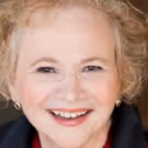 Cast Announced For City Lit's THE SAFE HOUSE