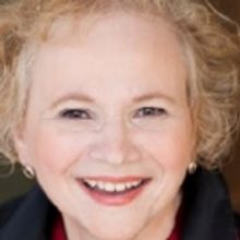 Cast Announced For City Lit's THE SAFE HOUSE