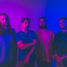 Dry Reef Share Heartfelt Music Video for Dog Lovers